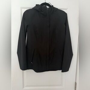 32 Degrees Black Cool Jacket